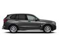 BMW X5 30d M Sport Navi Klima Pano AHK HuD Alarm RFK Sitz Gris - thumbnail 4