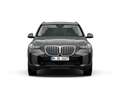 BMW X5 30d M Sport Navi Klima Pano AHK HuD Alarm RFK Sitz Gris - thumbnail 5