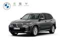 BMW X5 30d M Sport Navi Klima Pano AHK HuD Alarm RFK Sitz Gris - thumbnail 1