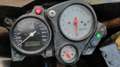Honda VTR 1000 Firestorm Negru - thumbnail 2