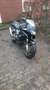 Honda VTR 1000 Firestorm Black - thumbnail 12