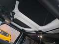 Jeep Wrangler Unlimited 2.0 turbo Limited Edition Rubicon auto Nero - thumbnail 11