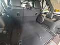 Jeep Wrangler Unlimited 2.0 turbo Limited Edition Rubicon auto Nero - thumbnail 12