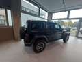 Jeep Wrangler Unlimited 2.0 turbo Limited Edition Rubicon auto Nero - thumbnail 3