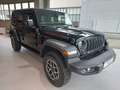 Jeep Wrangler Unlimited 2.0 turbo Limited Edition Rubicon auto Nero - thumbnail 2
