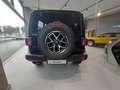 Jeep Wrangler Unlimited 2.0 turbo Limited Edition Rubicon auto Nero - thumbnail 5