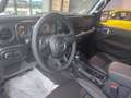 Jeep Wrangler Unlimited 2.0 turbo Limited Edition Rubicon auto Nero - thumbnail 6