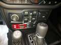 Jeep Wrangler Unlimited 2.0 turbo Limited Edition Rubicon auto Nero - thumbnail 7