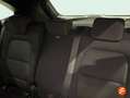 Ford Kuga 1.5 EcoBoost ST-Line FWD 150 Blanco - thumbnail 12