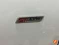 Ford Kuga 1.5 EcoBoost ST-Line FWD 150 Blanco - thumbnail 30