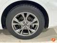 Ford Kuga 1.5 EcoBoost ST-Line FWD 150 Blanco - thumbnail 32