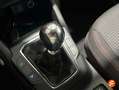 Ford Kuga 1.5 EcoBoost ST-Line FWD 150 Blanco - thumbnail 26