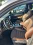 Alfa Romeo Stelvio Stelvio 2020 2.2 t Veloce Q4 210cv auto Grijs - thumbnail 6