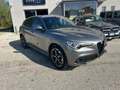 Alfa Romeo Stelvio Stelvio 2020 2.2 t Veloce Q4 210cv auto Grijs - thumbnail 17