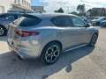 Alfa Romeo Stelvio Stelvio 2020 2.2 t Veloce Q4 210cv auto Grijs - thumbnail 19