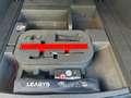 Alfa Romeo Stelvio Stelvio 2020 2.2 t Veloce Q4 210cv auto Grijs - thumbnail 10