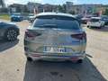Alfa Romeo Stelvio Stelvio 2020 2.2 t Veloce Q4 210cv auto Grijs - thumbnail 21