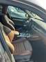 Alfa Romeo Stelvio Stelvio 2020 2.2 t Veloce Q4 210cv auto Grijs - thumbnail 14