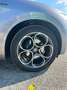 Alfa Romeo Stelvio Stelvio 2020 2.2 t Veloce Q4 210cv auto Grijs - thumbnail 11