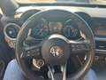 Alfa Romeo Stelvio Stelvio 2020 2.2 t Veloce Q4 210cv auto Grijs - thumbnail 4