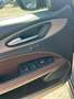 Alfa Romeo Stelvio Stelvio 2020 2.2 t Veloce Q4 210cv auto Grijs - thumbnail 7