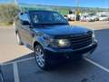 Land Rover Range Rover Sport Range Rover Sport 2.7 tdV6 HSE *SOLO COMMERCIANTI* Zwart - thumbnail 3