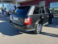 Land Rover Range Rover Sport Range Rover Sport 2.7 tdV6 HSE *SOLO COMMERCIANTI* Zwart - thumbnail 5