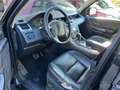 Land Rover Range Rover Sport Range Rover Sport 2.7 tdV6 HSE *SOLO COMMERCIANTI* Zwart - thumbnail 9