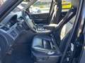 Land Rover Range Rover Sport Range Rover Sport 2.7 tdV6 HSE *SOLO COMMERCIANTI* Zwart - thumbnail 10