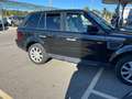 Land Rover Range Rover Sport Range Rover Sport 2.7 tdV6 HSE *SOLO COMMERCIANTI* Zwart - thumbnail 4