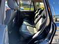 Land Rover Range Rover Sport Range Rover Sport 2.7 tdV6 HSE *SOLO COMMERCIANTI* Zwart - thumbnail 11