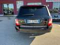 Land Rover Range Rover Sport Range Rover Sport 2.7 tdV6 HSE *SOLO COMMERCIANTI* Zwart - thumbnail 6