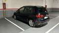 Volkswagen Golf Sportsvan 1.6TDI CR BMT Advance 81kW Negro - thumbnail 5