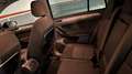 Volkswagen Golf Sportsvan 1.6TDI CR BMT Advance 81kW Negro - thumbnail 11