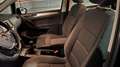 Volkswagen Golf Sportsvan 1.6TDI CR BMT Advance 81kW Negro - thumbnail 9