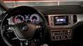 Volkswagen Golf Sportsvan 1.6TDI CR BMT Advance 81kW Nero - thumbnail 7
