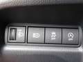 Toyota Aygo X 1.0 VVT-i MT envy NAVIGATIE / JBL SYSTEEM Rood - thumbnail 23