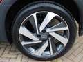 Toyota Aygo X 1.0 VVT-i MT envy NAVIGATIE / JBL SYSTEEM Rood - thumbnail 15