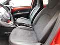 Toyota Aygo X 1.0 VVT-i MT envy NAVIGATIE / JBL SYSTEEM Rood - thumbnail 18