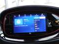 Toyota Aygo X 1.0 VVT-i MT envy NAVIGATIE / JBL SYSTEEM Rood - thumbnail 31