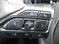 Toyota Aygo X 1.0 VVT-i MT envy NAVIGATIE / JBL SYSTEEM Rood - thumbnail 25