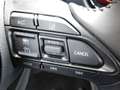 Toyota Aygo X 1.0 VVT-i MT envy NAVIGATIE / JBL SYSTEEM Rood - thumbnail 26