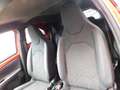 Toyota Aygo X 1.0 VVT-i MT envy NAVIGATIE / JBL SYSTEEM Rood - thumbnail 16