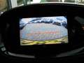 Toyota Aygo X 1.0 VVT-i MT envy NAVIGATIE / JBL SYSTEEM Rood - thumbnail 32