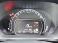 Toyota Aygo X 1.0 VVT-i MT envy NAVIGATIE / JBL SYSTEEM Rood - thumbnail 24