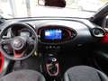 Toyota Aygo X 1.0 VVT-i MT envy NAVIGATIE / JBL SYSTEEM Rood - thumbnail 21