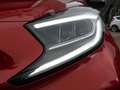 Toyota Aygo X 1.0 VVT-i MT envy NAVIGATIE / JBL SYSTEEM Rood - thumbnail 14