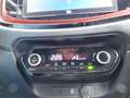Toyota Aygo X 1.0 VVT-i MT envy NAVIGATIE / JBL SYSTEEM Rood - thumbnail 27