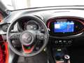 Toyota Aygo X 1.0 VVT-i MT envy NAVIGATIE / JBL SYSTEEM Rood - thumbnail 2