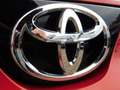 Toyota Aygo X 1.0 VVT-i MT envy NAVIGATIE / JBL SYSTEEM Rood - thumbnail 13